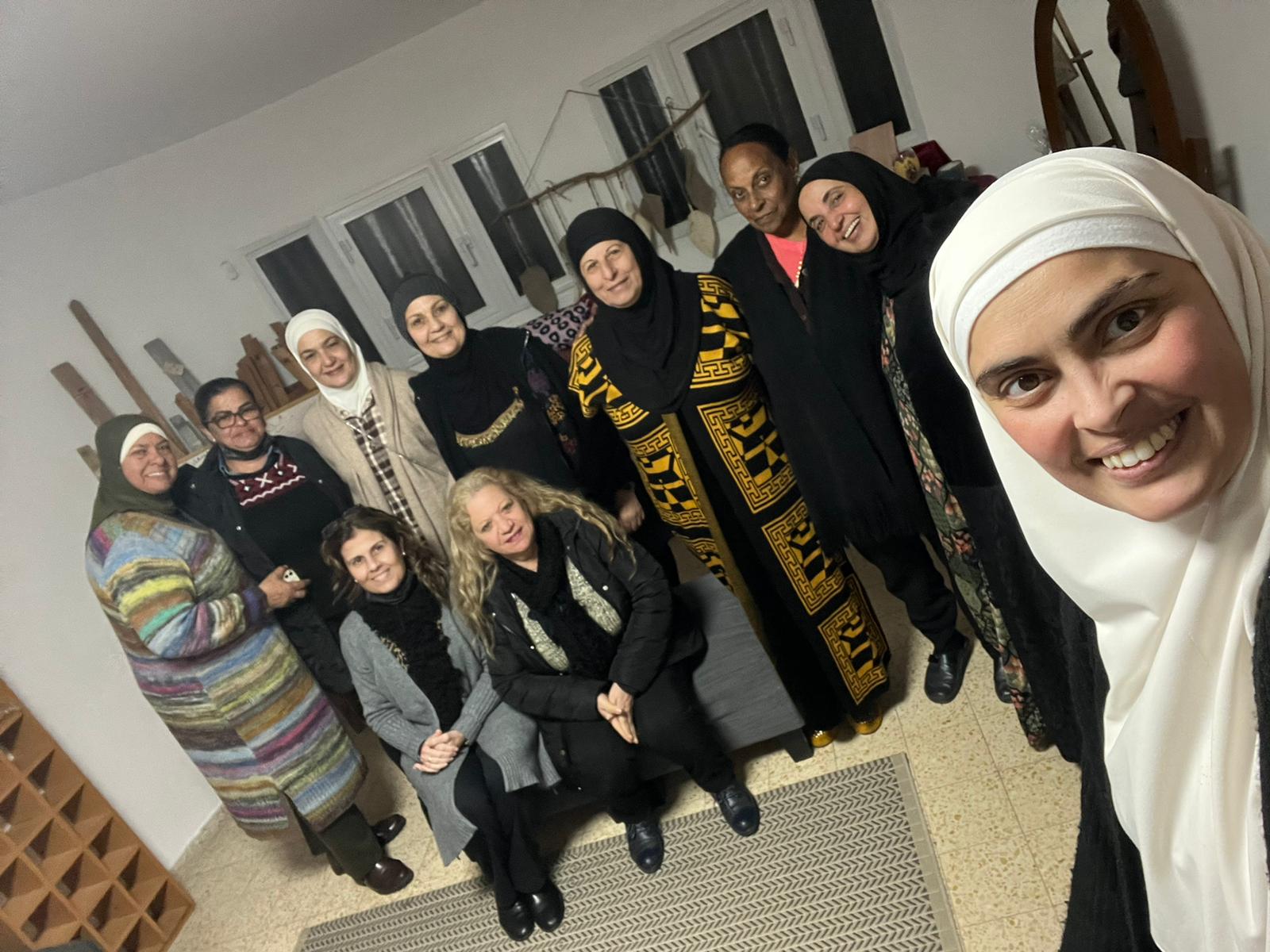 WhatsApp Image 2022-02-26 at 10.56.09 PM.jpeg